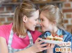 82属狗一生有几个子女，1982年属狗一生有几次婚姻