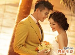 2022年属虎本命年可以结婚吗，属虎本命年要注意什么