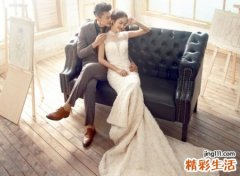 属虎最佳婚配属相，生肖属虎的和什么属相相克