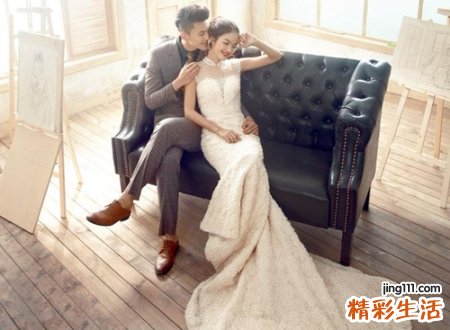 属虎最佳婚配属相，生肖属虎的和什么属相相克