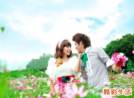 1997年属什么生肖，97属牛多少岁结婚好