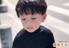 2013年属什么，13蛇是苦命蛇吗