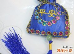 霸气货车司机网名，货车司机吉祥微信昵称