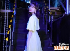 高冷霸气的暗黑系英文网名，霸气英文名女生超拽冷酷