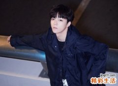 男生干净简约网名两个字，2字有意义的微信昵称