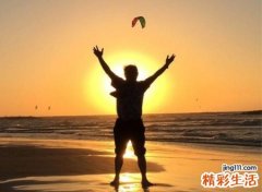 最流行旺财的微信网名，男人用什么微信名旺财