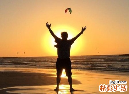 最流行旺财的微信网名，男人用什么微信名旺财