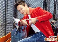 最有吸引力男生昵称，吸引异性的男人个性网名