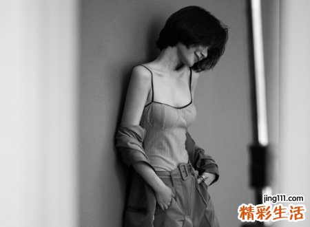 心痛到撕心裂肺的网名，绝望到心死的微信女生昵称