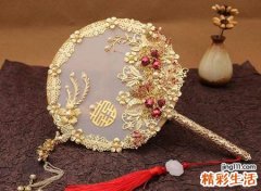 吉利旺财的微信昵称，2021带来好运的旺运网名