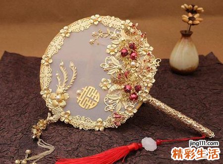 吉利旺财的微信昵称，2021带来好运的旺运网名