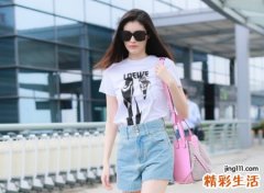 狠心绝情的昵称，女生霸气网名超拽冷酷