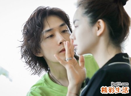 狮子座和射手座的配对指数