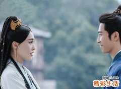 狮子座和摩羯座的配对指数