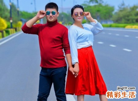 处女座和狮子座的配对指数