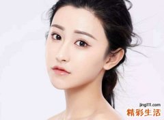 人中深浅代表什么