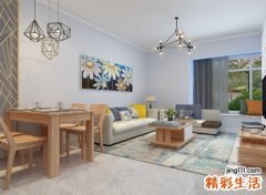 搬家第一件进门的东西