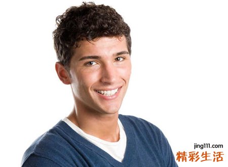 男人下三白眼真的克妻吗