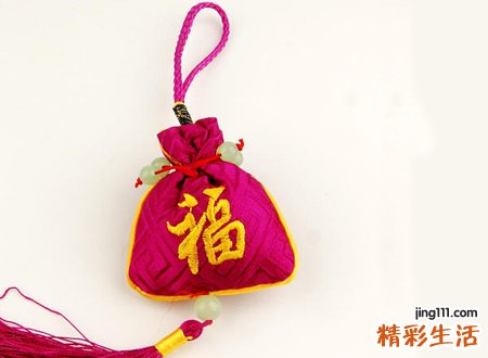 寡年是什么意思
