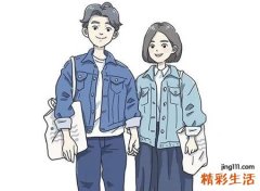 72年属什么生肖，1972年属鼠男最佳配偶