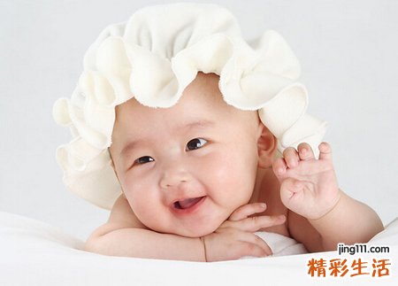 2020是什么年，2020年属鼠是金命还是土命