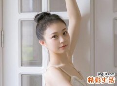 2002年属马的是什么命，02年属马女一生命运