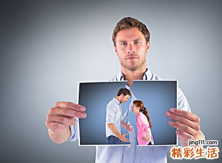 1988属龙男与1993女鸡婚姻如何，龙和鸡还是离婚为什么