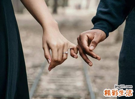 96年属鼠桃花运，1996年属鼠最佳结婚年龄