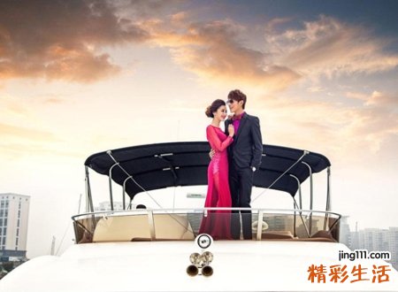 93年属鸡的姻缘在哪年，1993属鸡女旺夫吗