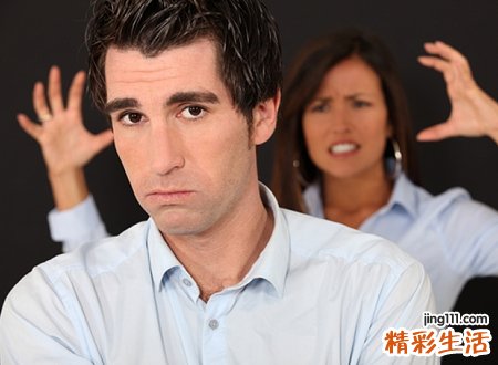 虎与蛇相害怎么化解，属虎和属蛇的断头婚怎么破