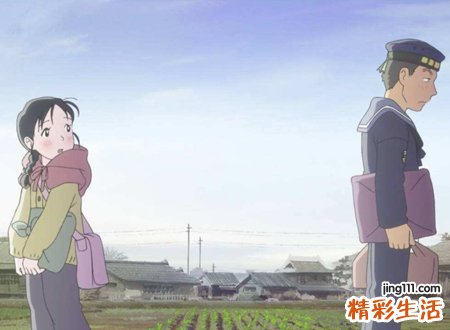 1987女兔命好不好，属兔1987年有孤寡命吗
