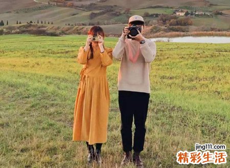1988龙配1990马合适吗，88年龙男和90年马女一生婚姻