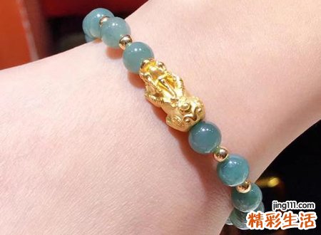 提升财运吉利点的微信名字，好听又幸运顺利的网名