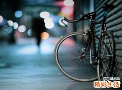三个字简约古风网名，好听的古风游戏名三个字