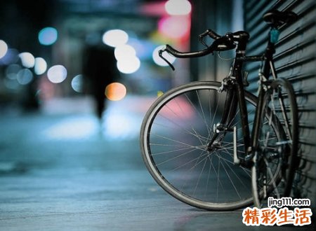 三个字简约古风网名，好听的古风游戏名三个字