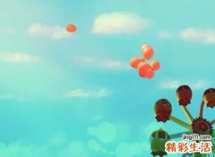 好听简洁的英文名网名，罕见顺口的英文昵称