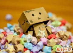 皮一点又蛮可爱的昵称，奶凶奶凶可爱沙雕网名