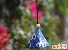 一生幸福平安的微信网名，寓意平安顺利的名字