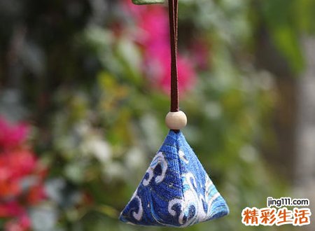 一生幸福平安的微信网名，寓意平安顺利的名字