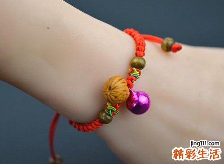 一生平安顺利网名，很有贵气福气的微信名