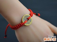 2个字最吉利旺财的微信名，最吉利招财的两字个性名字