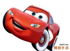 梦到自己的汽车着火了好不好，梦到自己的车自燃了