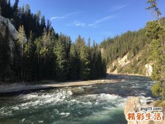 梦见水是什么意思，梦到遍地是水