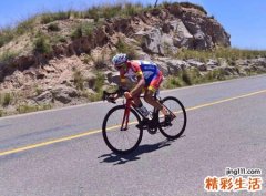 梦见骑自行车是什么意思，女人做梦梦见骑自行车