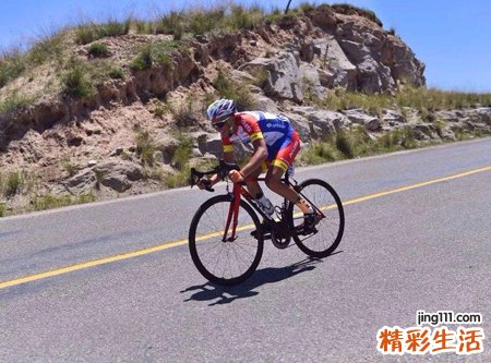 梦见骑自行车是什么意思，女人做梦梦见骑自行车