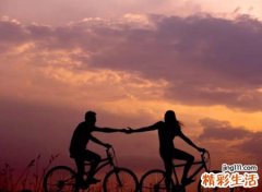 天秤座和双子座的配对指数