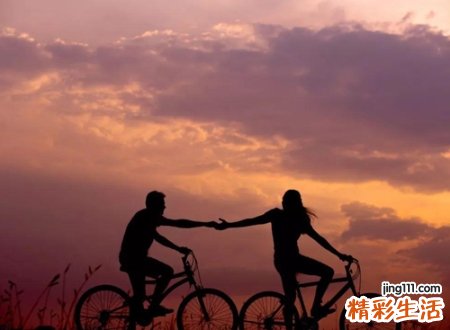 天秤座和双子座的配对指数