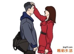天秤座和狮子座的配对指数