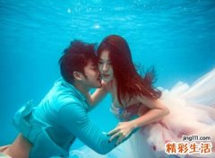 极度思念一个人有磁场吗