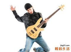 男孩断掌不要往出说